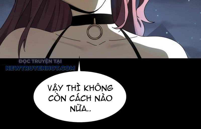 Chương 40 - Trang 83