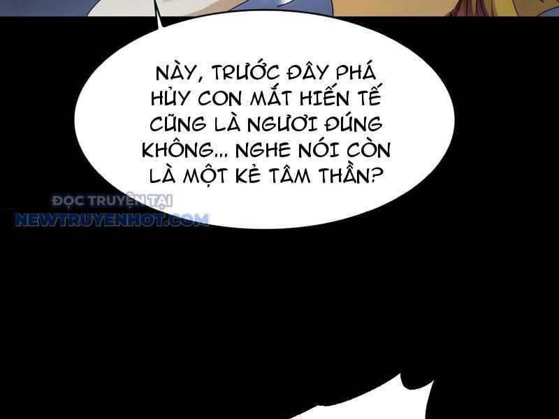 Chương 40 - Trang 88