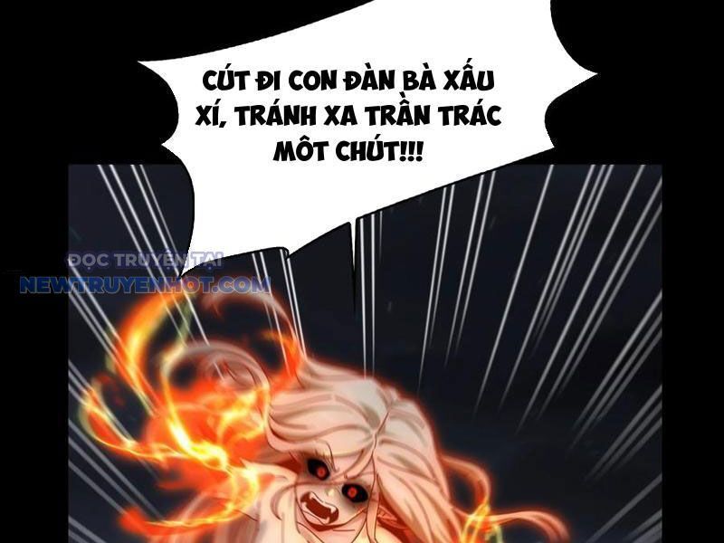 Chương 40 - Trang 89