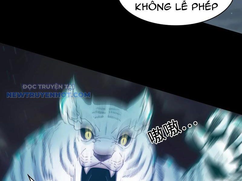 Chương 40 - Trang 93
