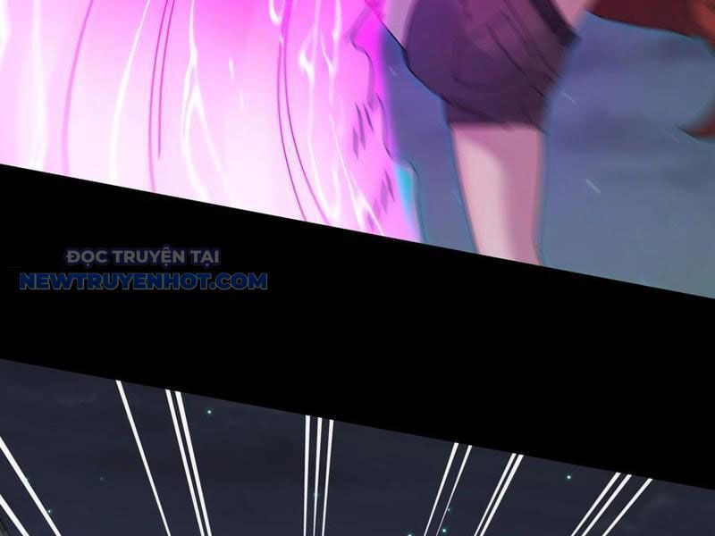Chương 40 - Trang 98