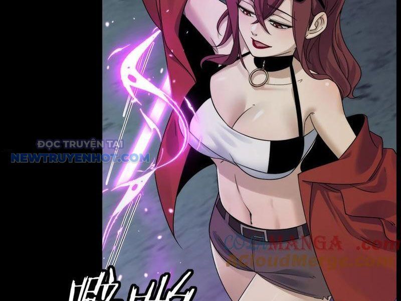 Chương 41 - Trang 38