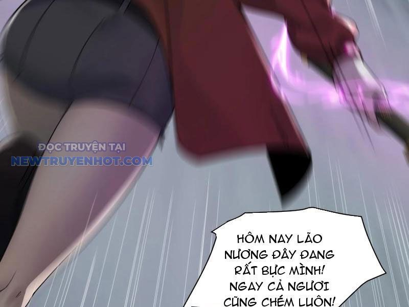 Chương 41 - Trang 42