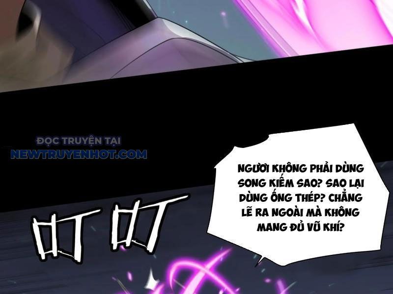 Chương 41 - Trang 46