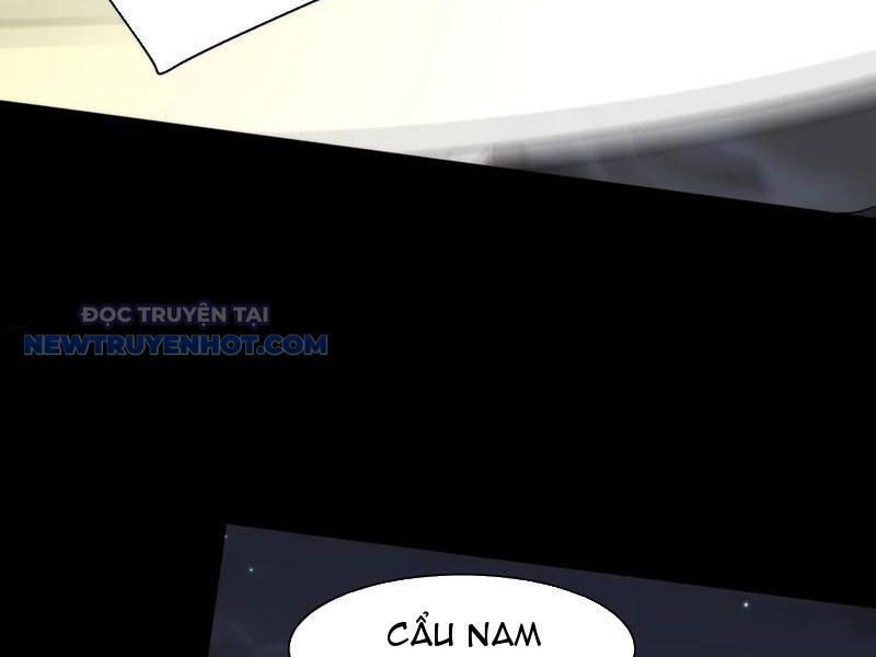 Chương 41 - Trang 51
