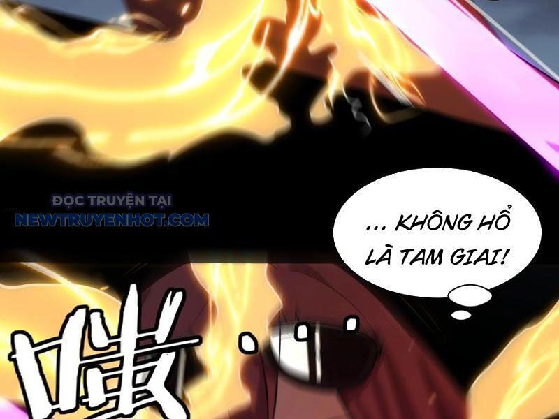 Chương 41 - Trang 65