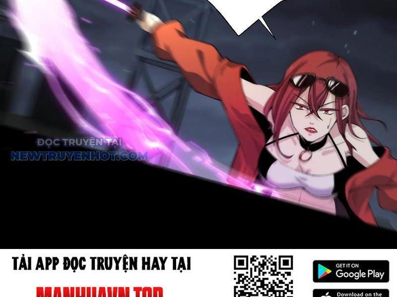 Chương 41 - Trang 70