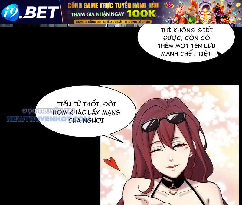 Chương 41 - Trang 72