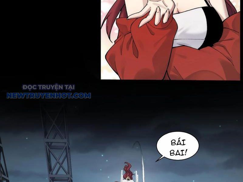 Chương 41 - Trang 73
