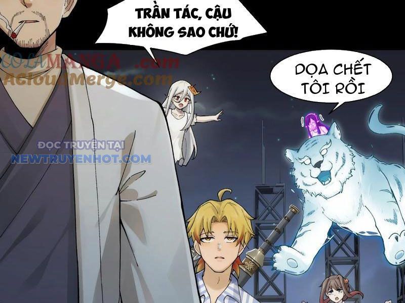 Chương 41 - Trang 77