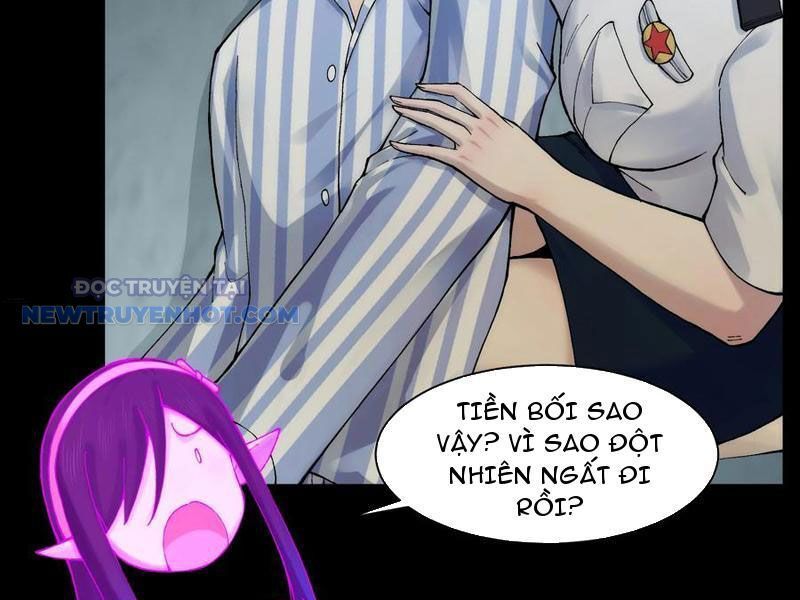 Chương 41 - Trang 85