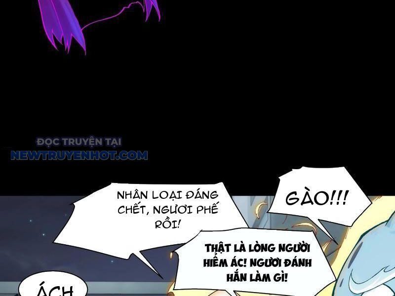 Chương 41 - Trang 86