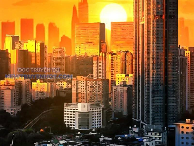 Chương 41 - Trang 96