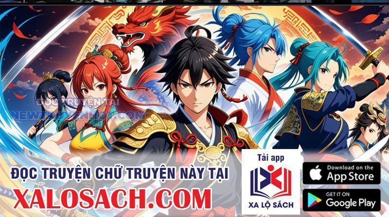 Chương 41 - Trang 97