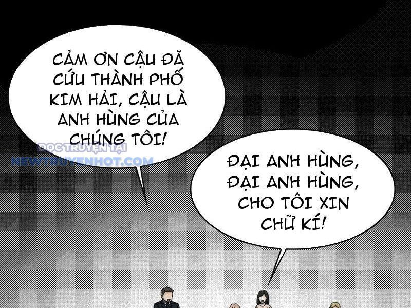 Chương 42 - Trang 2