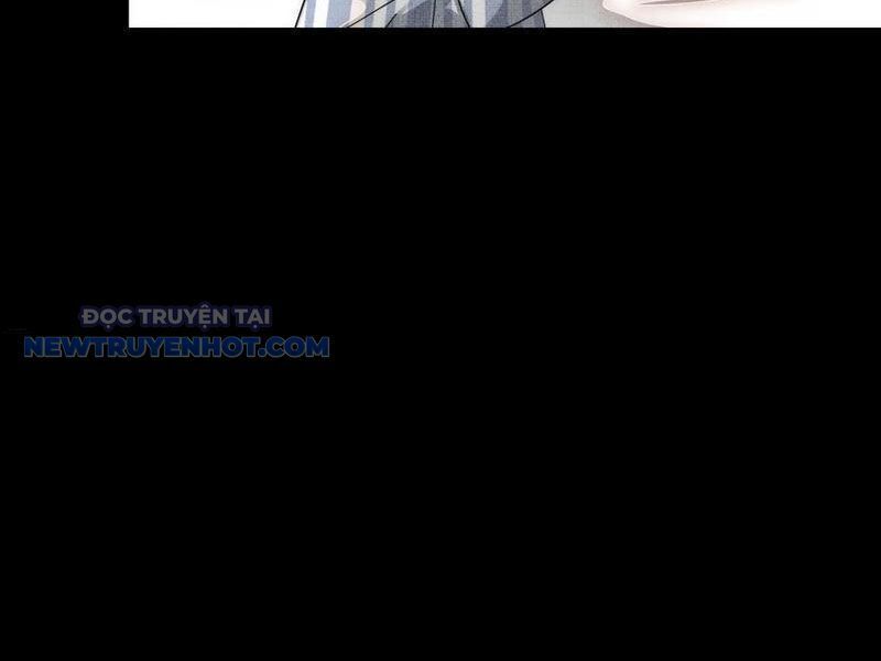Chương 42 - Trang 12