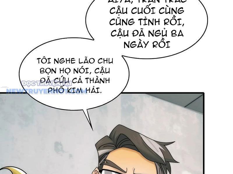 Chương 42 - Trang 18