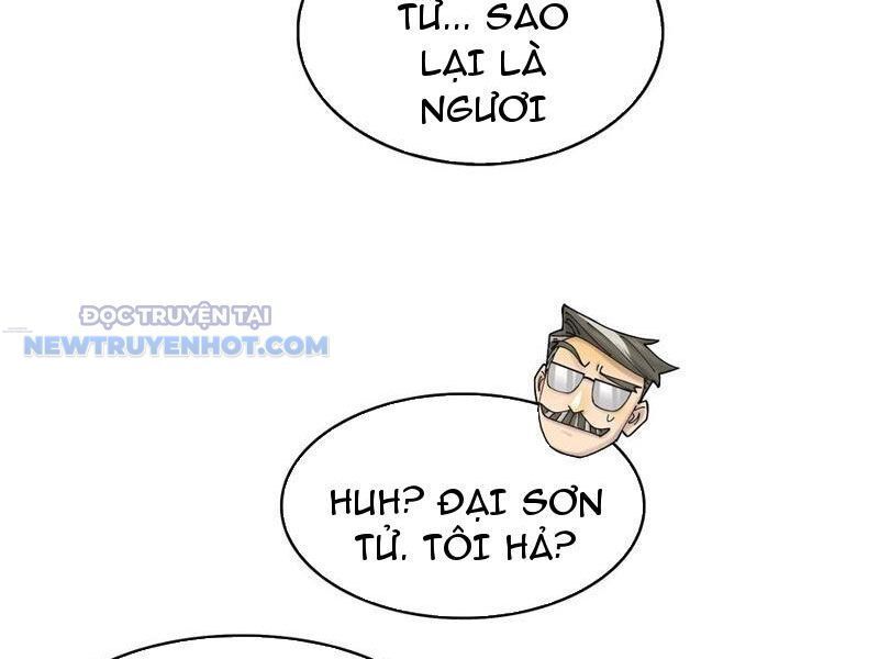 Chương 42 - Trang 20