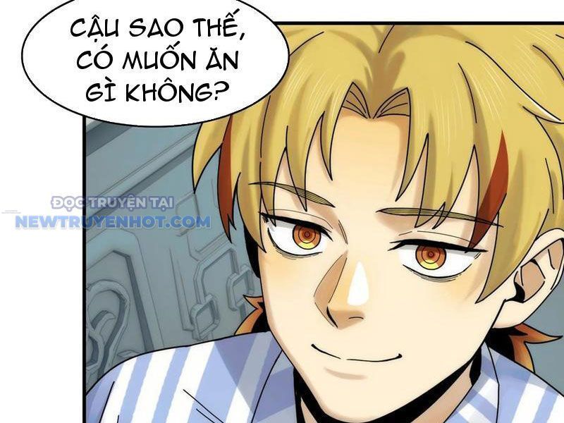 Chương 42 - Trang 21