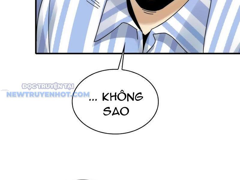Chương 42 - Trang 22