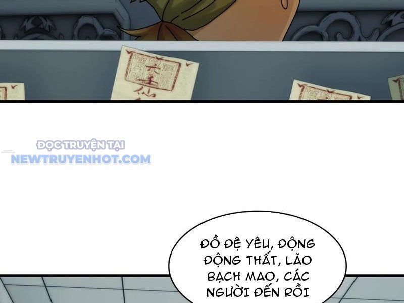 Chương 42 - Trang 25