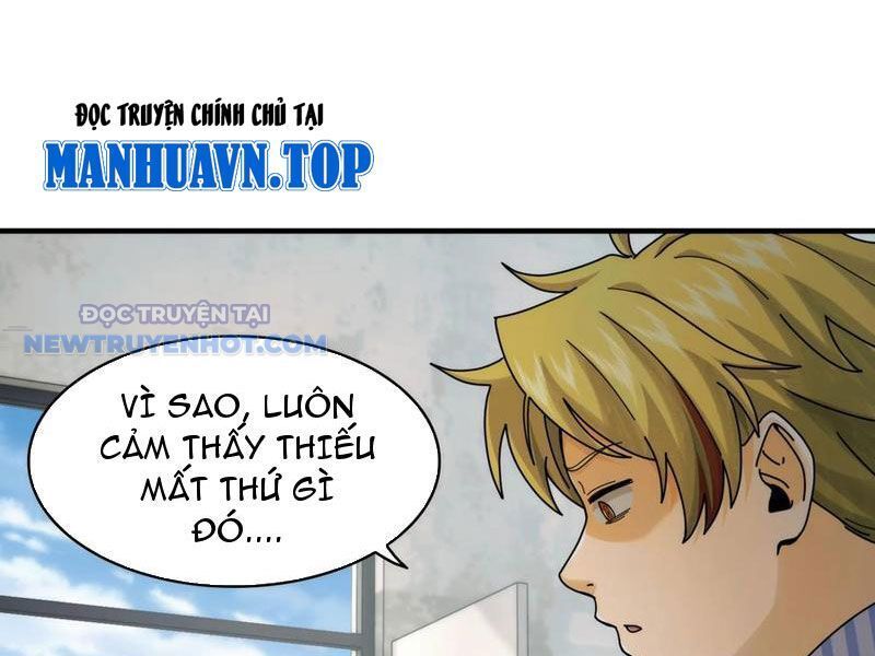 Chương 42 - Trang 30