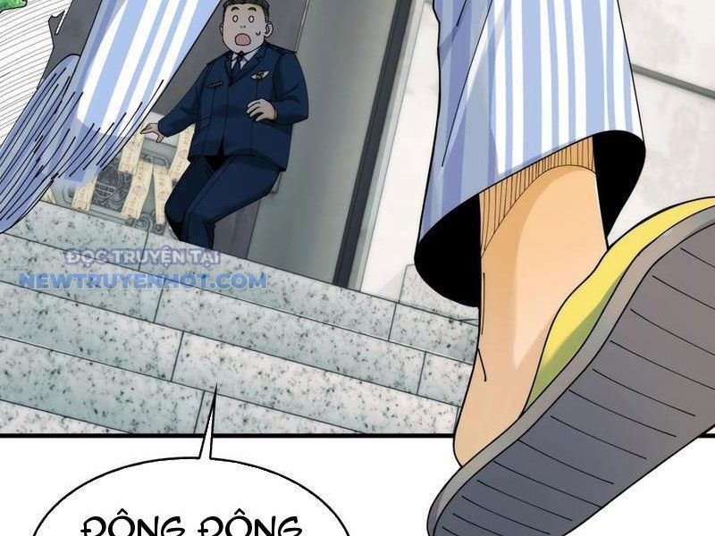 Chương 42 - Trang 35