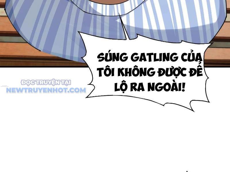 Chương 42 - Trang 41