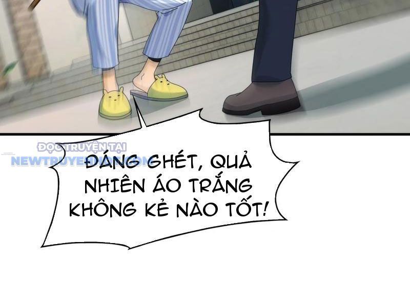 Chương 42 - Trang 46