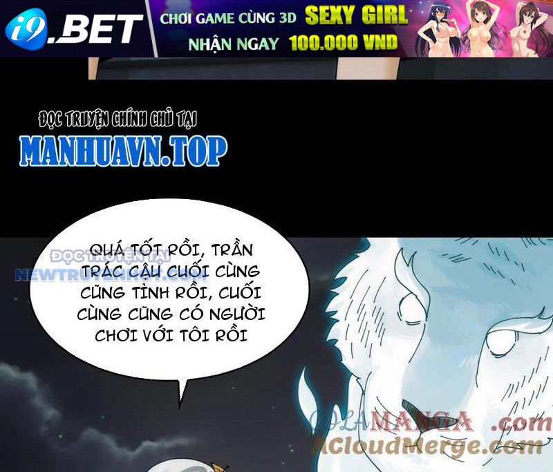 Chương 42 - Trang 52
