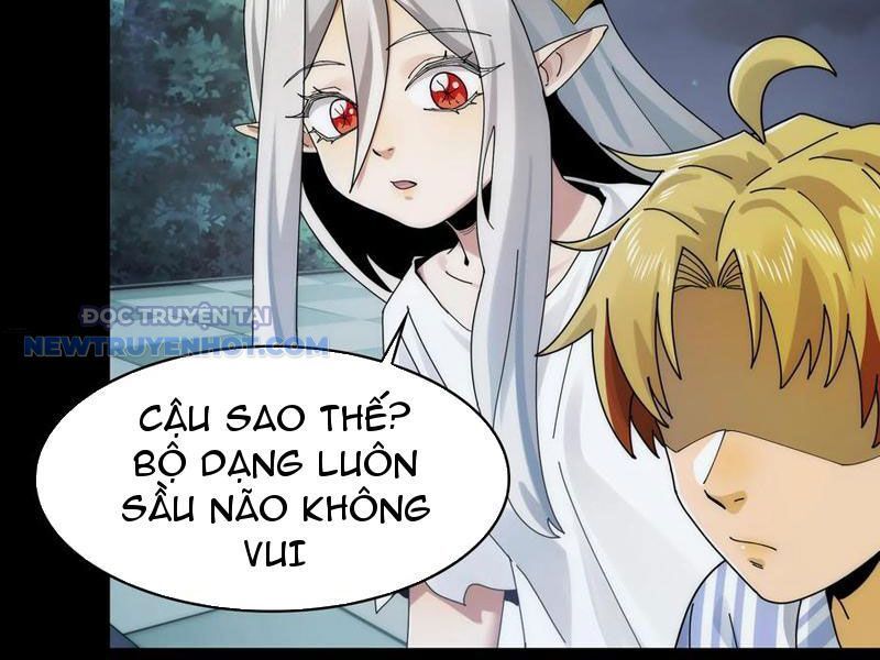 Chương 42 - Trang 56