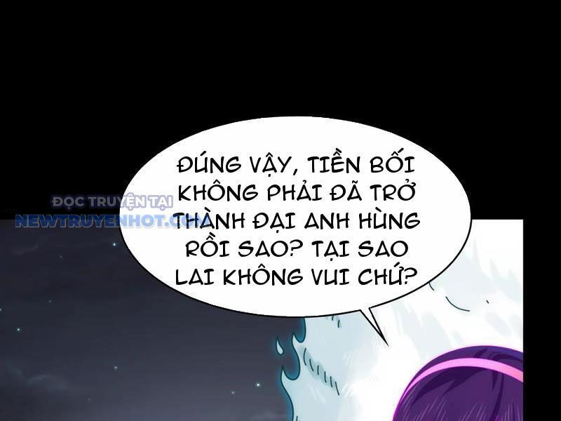 Chương 42 - Trang 57