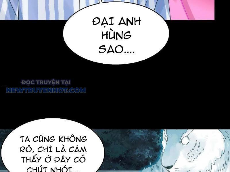 Chương 42 - Trang 59