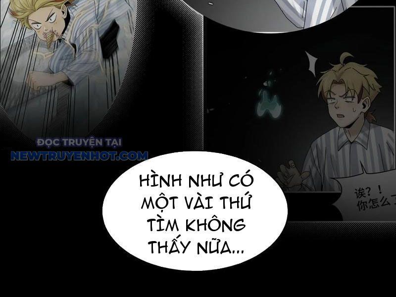 Chương 42 - Trang 66