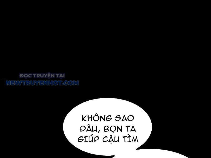 Chương 42 - Trang 67