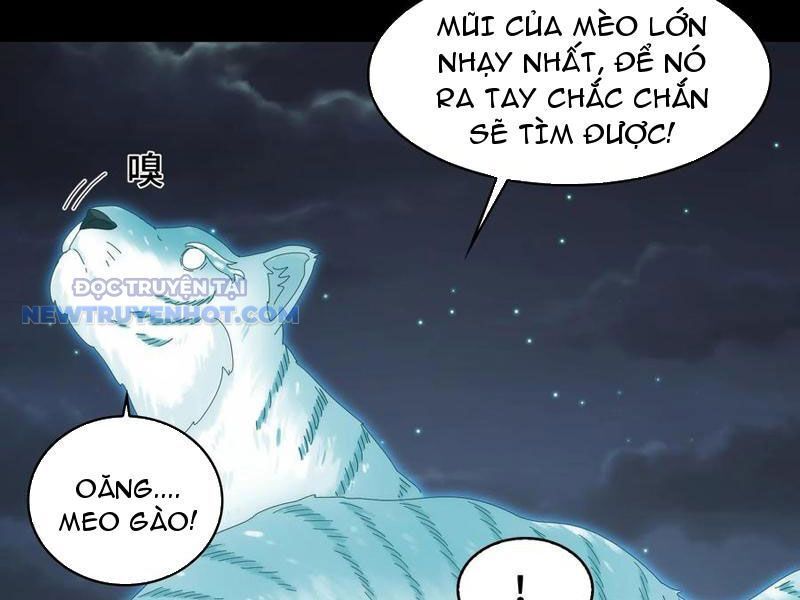 Chương 42 - Trang 68