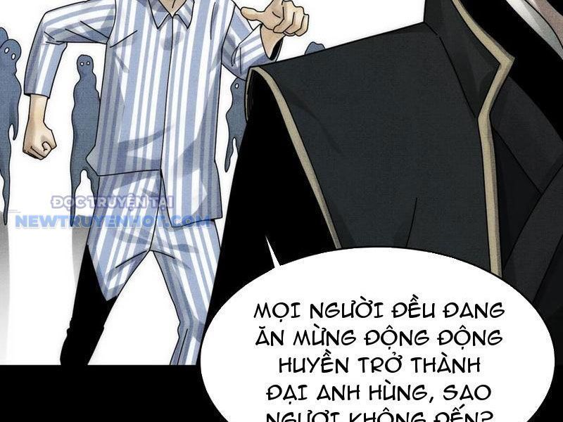 Chương 42 - Trang 8