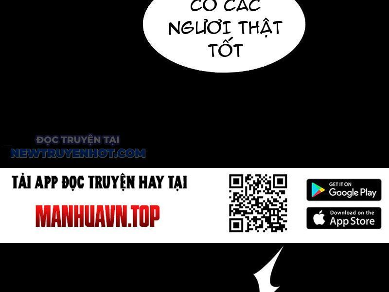 Chương 42 - Trang 72