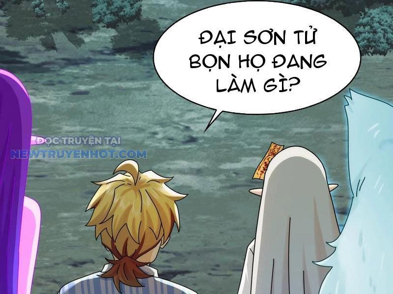 Chương 42 - Trang 75