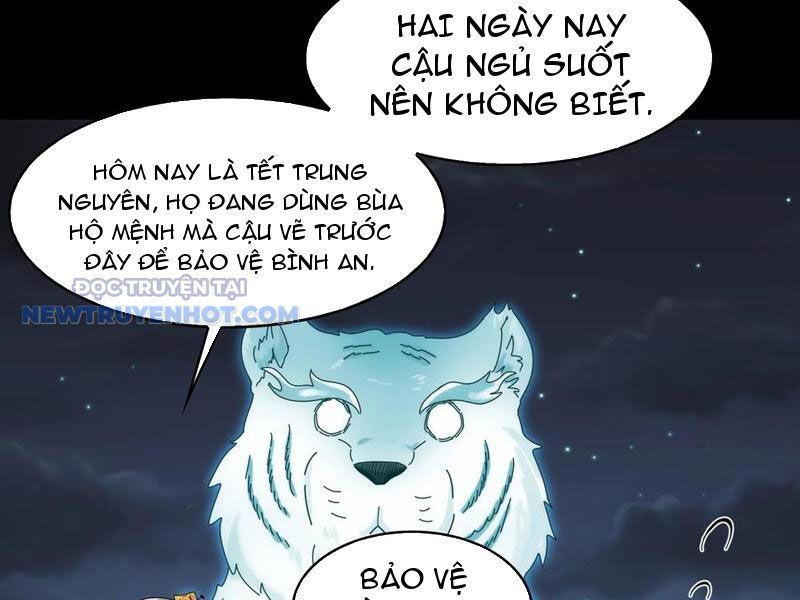 Chương 42 - Trang 79