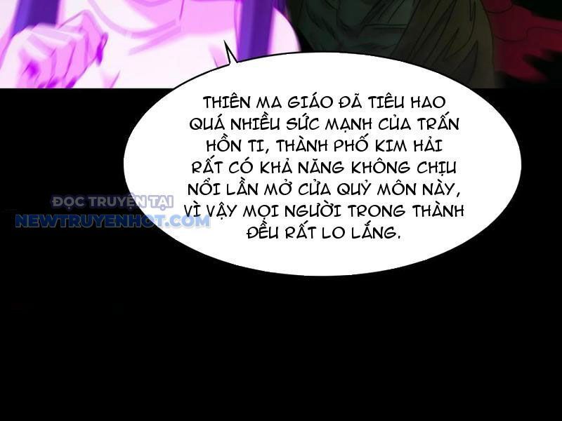 Chương 42 - Trang 84