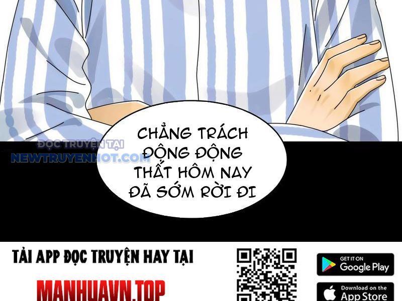 Chương 42 - Trang 87