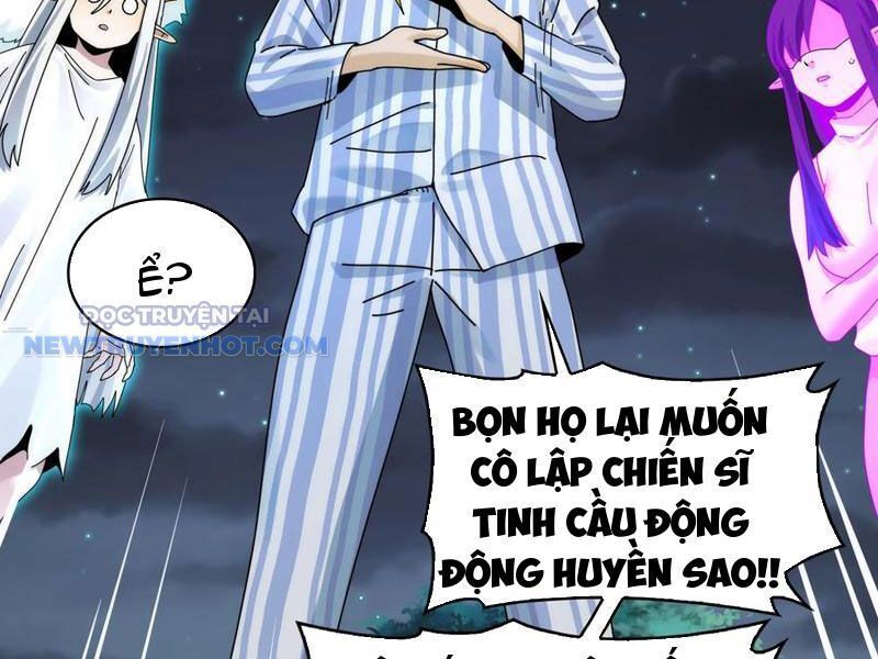Chương 42 - Trang 89