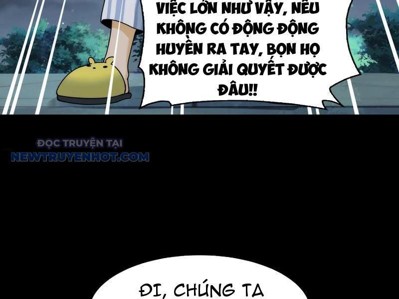 Chương 42 - Trang 90