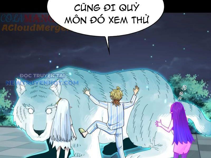 Chương 42 - Trang 91