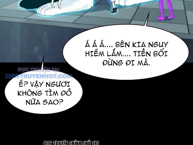 Chương 42 - Trang 92
