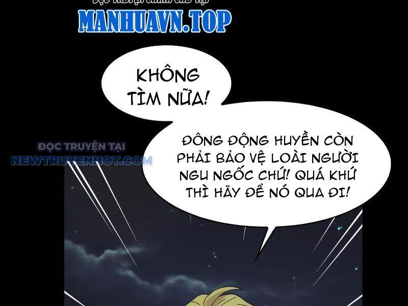 Chương 42 - Trang 93