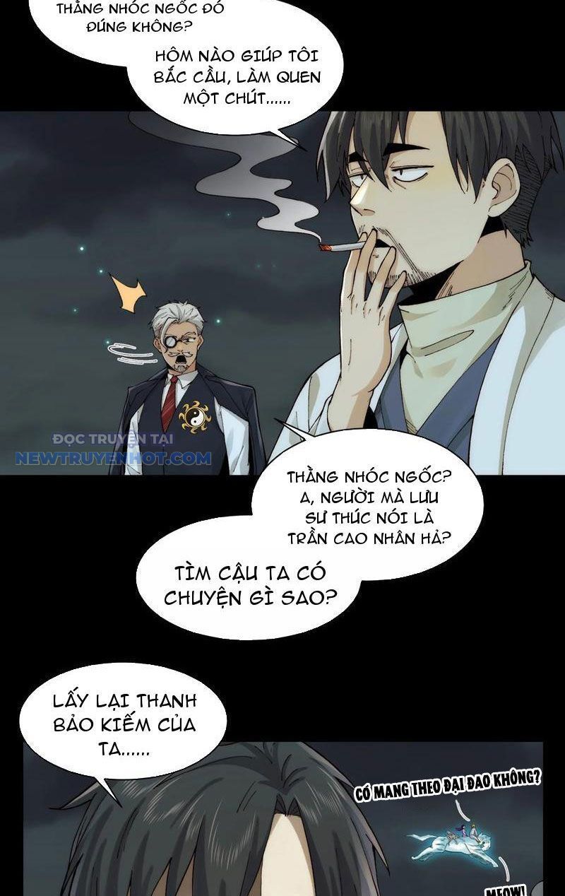 Chương 43 - Trang 19