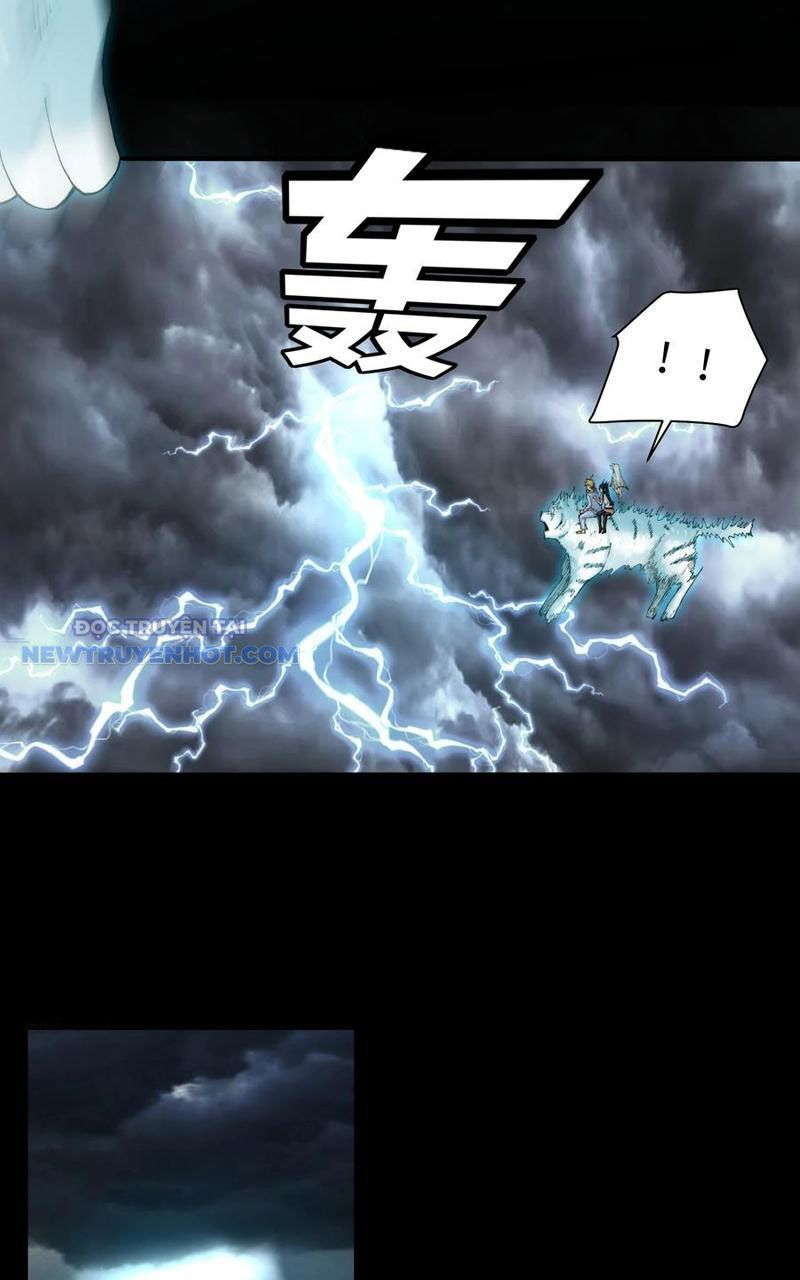 Chương 43 - Trang 22