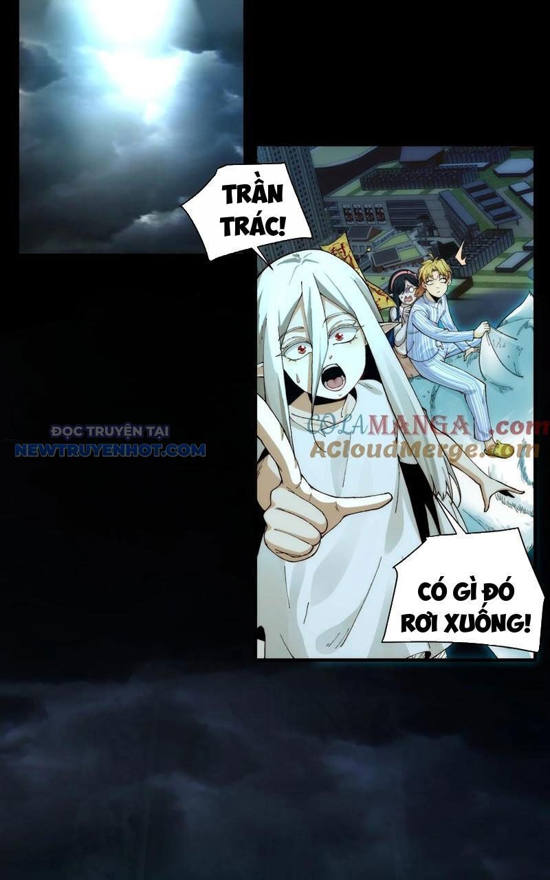 Chương 43 - Trang 23